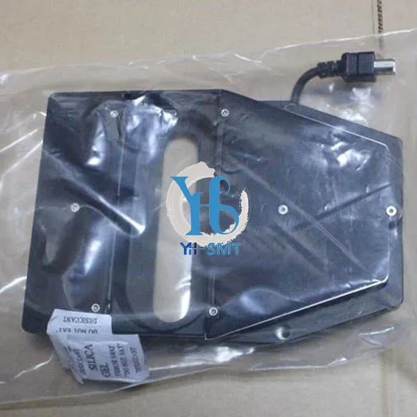 Juki lnc 60 laser 40045547 8015218 til ke2070/2080/fx -3 r