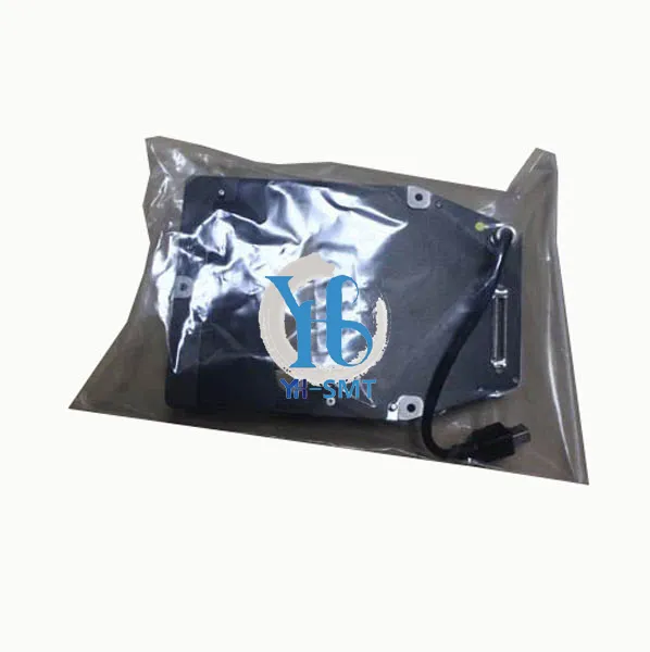 Juki lnc 60 laser 40045547 8015218 til ke3010/ 3020/ fx -2 maskine