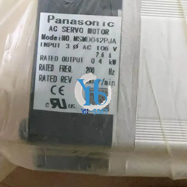 ac-servo-motor-n610052027aa-msmd042pja13268616-81c9-4557-8f1e-7ab7a0f088db.webp ac-servo-motor-n610052027aa-msmd042pja13268616-81c9-4557-8f1e-7ab7a0f088db.webp