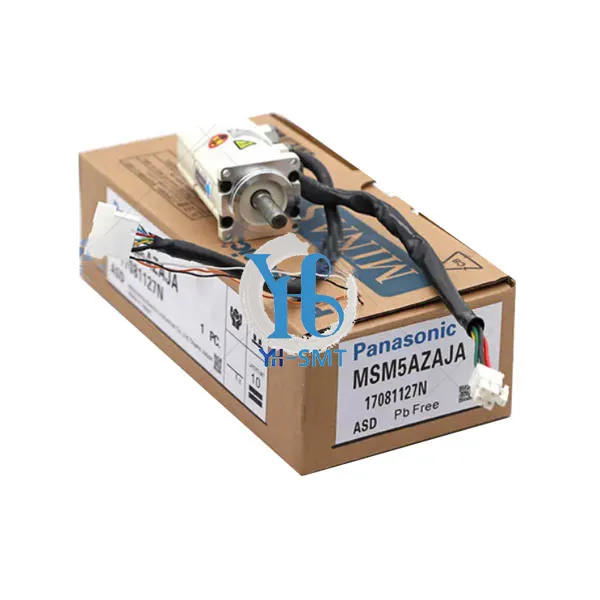 66443a480a79450287.webp 66443a480a79450287.webp