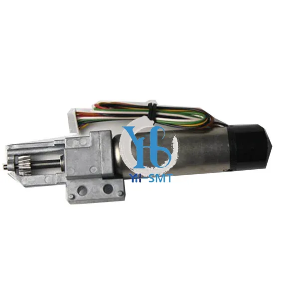 panasonic-cm402-cm602-dc-motor-n510048142aa26446309798.webp